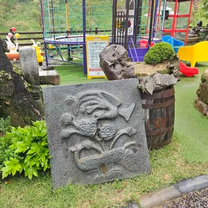 산과구름아래 리뷰 사진