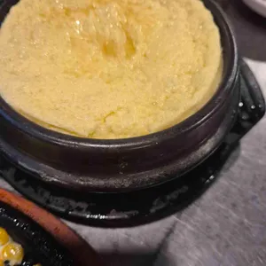 등갈비 달인 사진