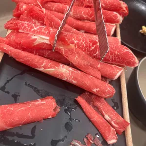 샤브연리지 사진