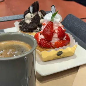 타르타르 사진