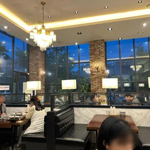 생선시절 리뷰 사진
