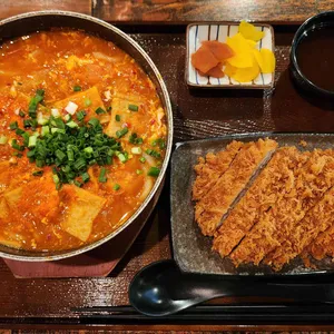 카오리 사진