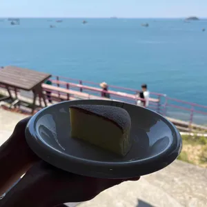 퍼스테이지 커피 사진 2