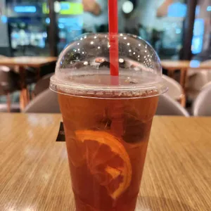 더카페 사진