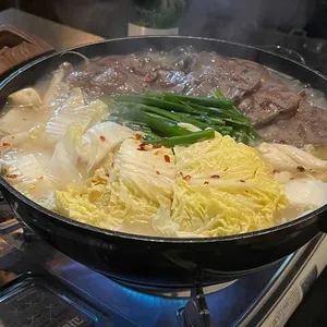 밀바 사진