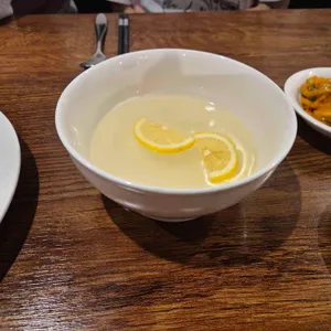 Owner Chef 진선 사진