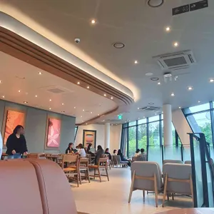 스타벅스 리뷰 사진