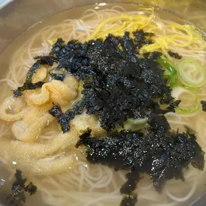 북촌손만두 사진