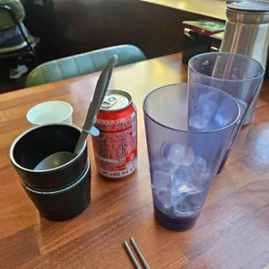 올바른스시 사진
