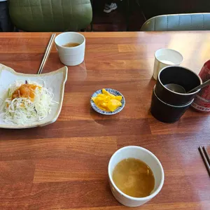 올바른스시 사진