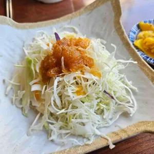올바른스시 사진