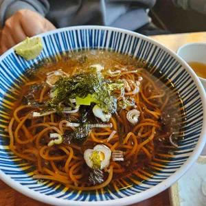 올바른스시 사진