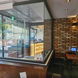 올바른스시 리뷰 사진
