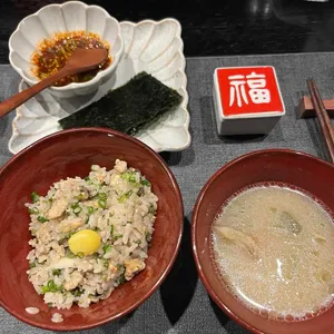 현방 사진