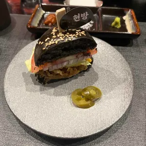 현방 사진