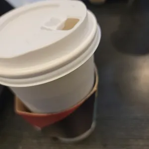 사사커피 사진