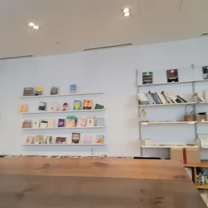 사사커피 리뷰 사진