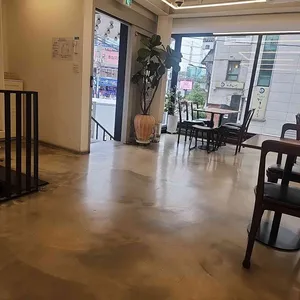 브라운시티 리뷰 사진