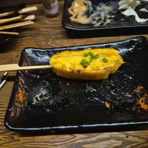 토리아에즈 사진