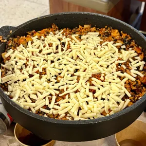 엄마네 삼겹살 사진