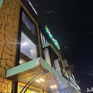 문토스트 리뷰 사진