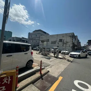 왕곰탕 리뷰 사진