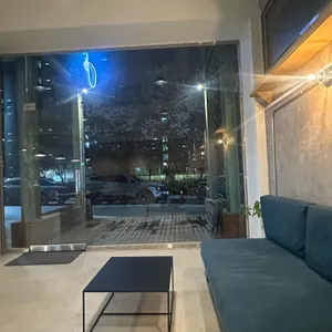 공간시필 리뷰 사진