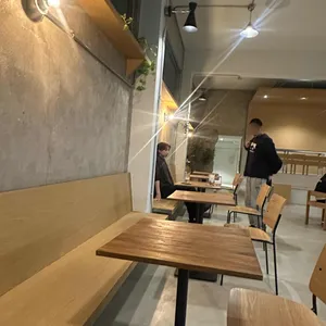 공간시필 리뷰 사진