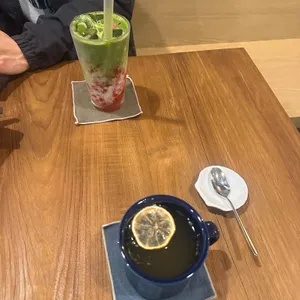 공간시필 사진