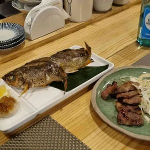 로바타니카이 사진