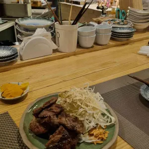 로바타니카이 사진