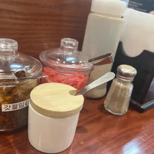 우마이도 사진
