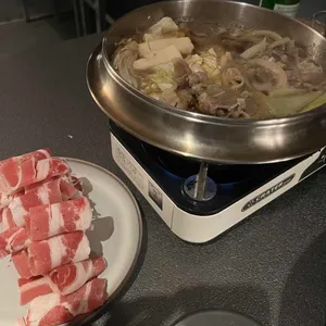 노그 사진