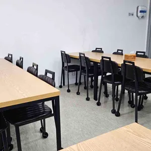 한식뷔페칠성 리뷰 사진