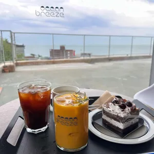 오션브리즈 사진
