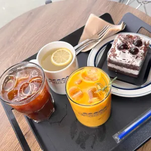 오션브리즈 사진