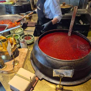떡산 리뷰 사진