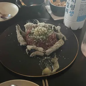 사랑방 사진