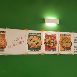 핀사로 상암 리뷰 사진