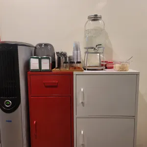 핀사로 상암 리뷰 사진