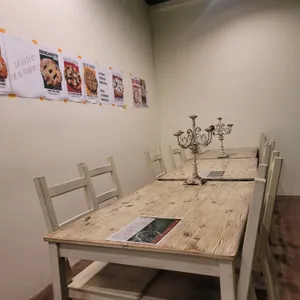 핀사로 상암 리뷰 사진