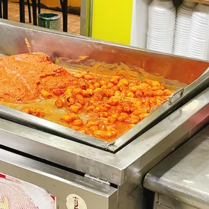 수진분식 사진