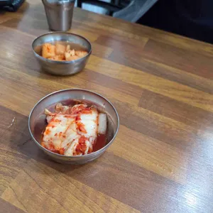 태평소국밥 사진