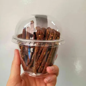 소맥베이커리 사진