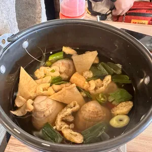 광안리 송원 사진