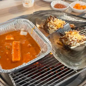 광안리 송원 사진