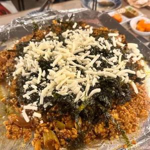 광안리 송원 사진