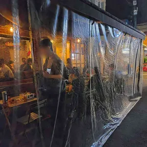 시미시미 리뷰 사진