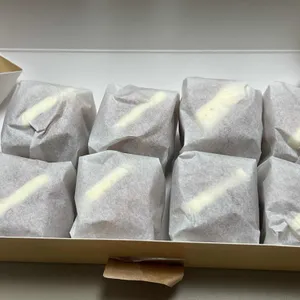 호밀호두 사진