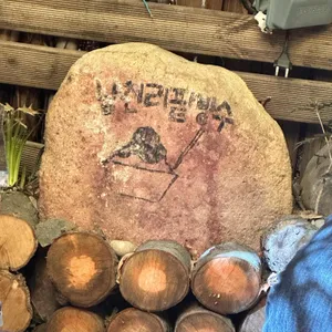 남천리팥빙수 리뷰 사진
